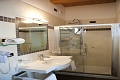 Hotel Santa Lucia, Bibione