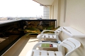 Hotel Santa Lucia, Bibione