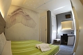 Hotel Santa Lucia, Bibione