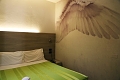 Hotel Santa Lucia, Bibione