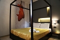Hotel Santa Lucia, Bibione