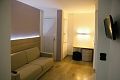 Hotel Santa Lucia, Bibione