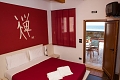 Hotel Santa Lucia, Bibione