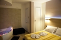 Hotel Santa Lucia, Bibione