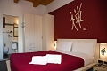 Hotel Santa Lucia, Bibione