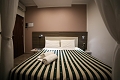 Hotel Santa Lucia, Bibione