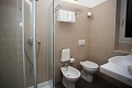 Hotel Santa Lucia, Bibione