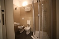 Hotel Santa Lucia, Bibione