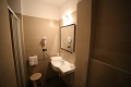 Hotel Santa Lucia, Bibione