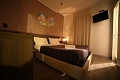 Hotel Santa Lucia, Bibione