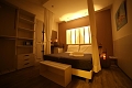Hotel Santa Lucia, Bibione