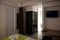 Hotel Santa Lucia, Bibione