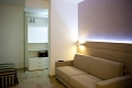 Hotel Santa Lucia, Bibione