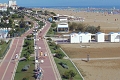 Hotel Santa Lucia, Bibione