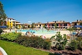Rezidencia Sant Andrea, Lido Altanea