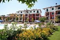 Rezidencia Sant Andrea, Lido Altanea
