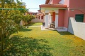 Rezidencia Sant Andrea, Lido Altanea