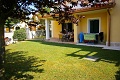 Rezidencia Sant Andrea, Lido Altanea