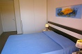 Rezidencia Sant Andrea, Lido Altanea