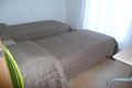 Rezidencia Sant Andrea, Lido Altanea
