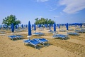 Rezidencia Sant Andrea, Lido Altanea