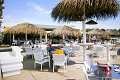 Rezidencia Sant Andrea, Lido Altanea