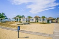 Rezidencia Sant Andrea, Lido Altanea