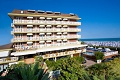 Hotel Savoy, Caorle