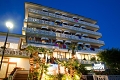 Hotel Savoy, Caorle