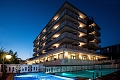 Hotel Savoy, Caorle