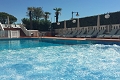 Hotel Savoy, Caorle