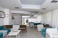Hotel Savoy, Caorle