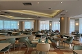 Hotel Savoy, Caorle