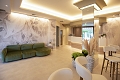 Hotel Savoy, Caorle