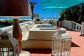 Hotel Savoy, Caorle