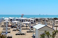 Hotel Savoy, Caorle