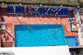 Hotel Savoy, Caorle