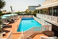 Hotel Savoy, Caorle