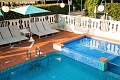 Hotel Savoy, Caorle