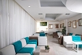 Hotel Savoy, Caorle