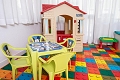 Hotel Savoy, Caorle