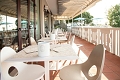 Hotel Savoy, Caorle