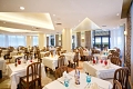 Hotel Savoy, Caorle