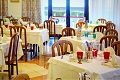 Hotel Savoy, Caorle