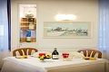 Hotel Savoy, Caorle