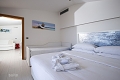 Hotel Savoy, Caorle