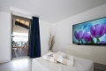 Hotel Savoy, Caorle