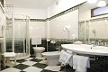 Hotel Savoy, Caorle