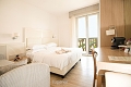 Hotel Savoy, Caorle