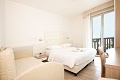 Hotel Savoy, Caorle